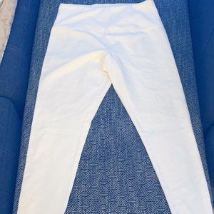Womens designer leggins from Northstrom